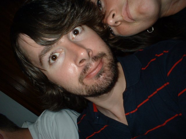 Photograph